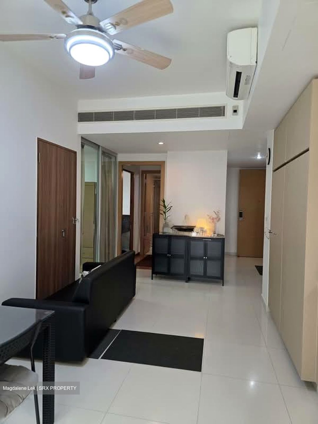One Shenton (D1), Apartment #598079161